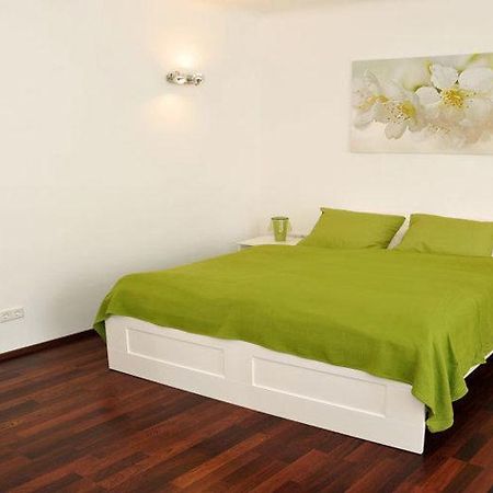 Joe'S Apartments - Franz-Josefs Kai 15 Vienna Exterior photo
