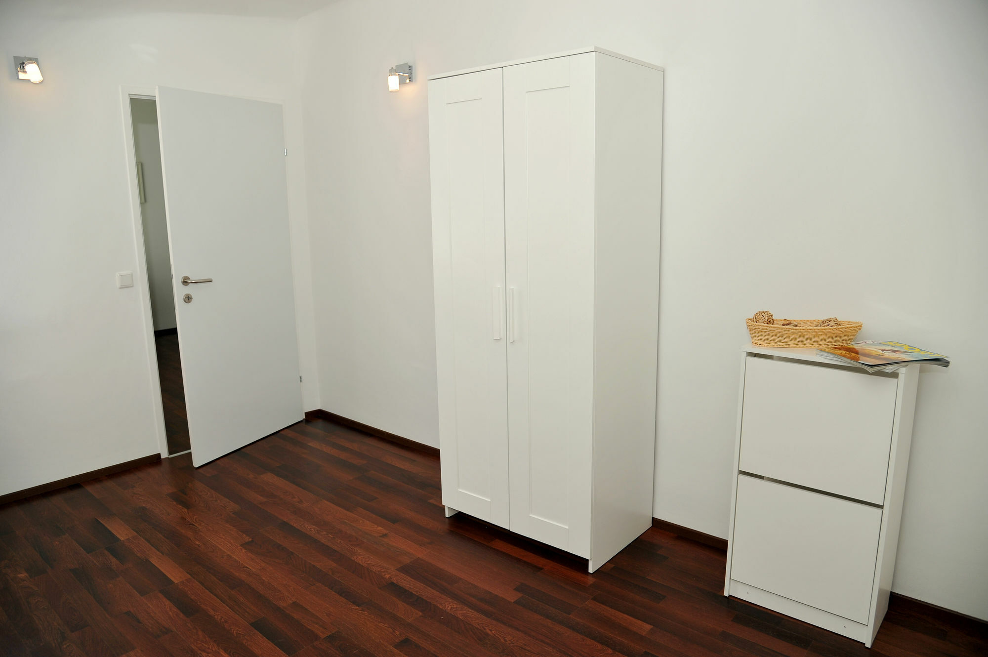 Joe'S Apartments - Franz-Josefs Kai 15 Vienna Exterior photo